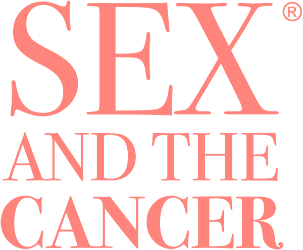 SEX AND THE CANCER