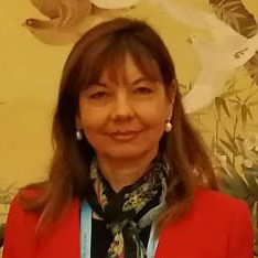 Dott.ssa Bruna Vercelli