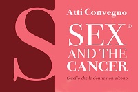 Gli Atti del Convegno Sexandthecancer®