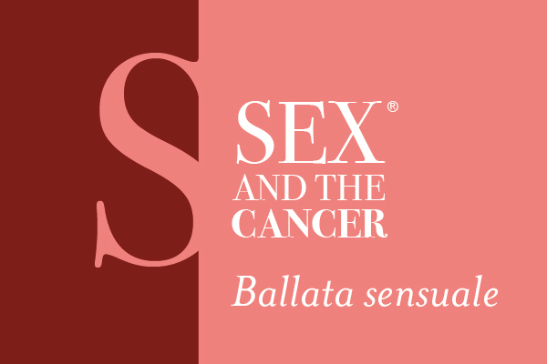 Ballata Sensuale – Video Accessibile